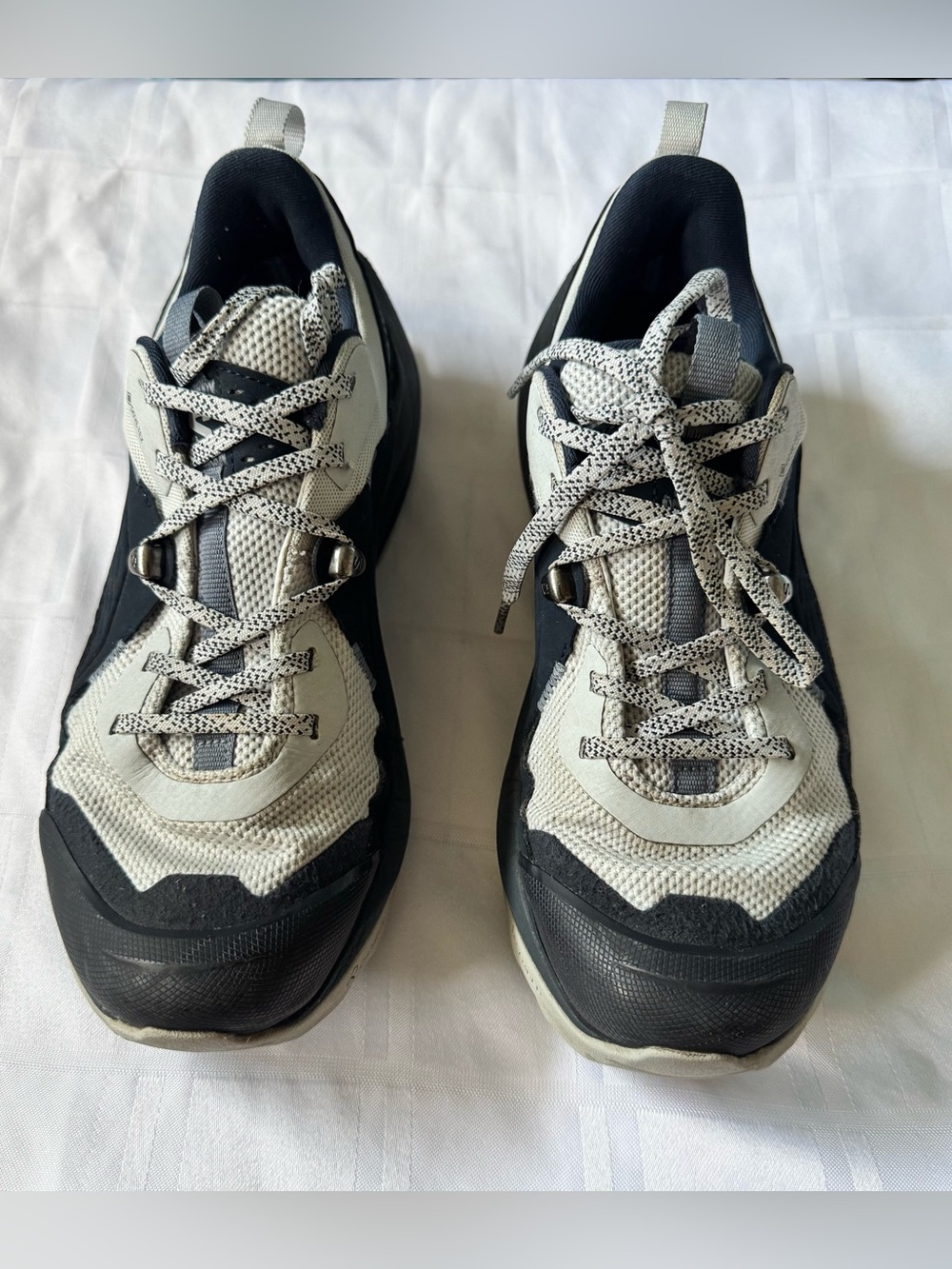 Solomon Elixir Gore-tex (Elixir GT) Hiking Shoe